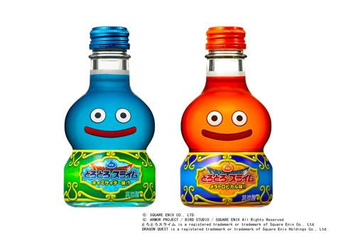 ブルーボトル日本開店おめでとう 西海岸で飲む いつもの味 僕にとって新鮮みがないことが 成功の証だと思う Coffeecount Togetter ブルーボトル日本開店おめでとう 西海岸で飲む いつもの味 僕にとって新鮮みがないことが 成功の証だと思う Coffeecount Togetter