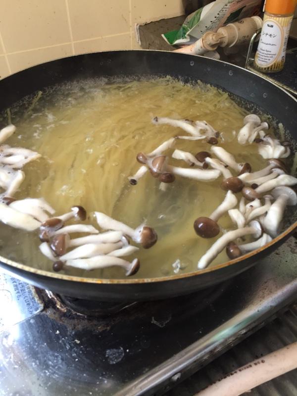 ブルーボトル日本開店おめでとう 西海岸で飲む いつもの味 僕にとって新鮮みがないことが 成功の証だと思う Coffeecount Togetter ブルーボトル日本開店おめでとう 西海岸で飲む いつもの味 僕にとって新鮮みがないことが 成功の証だと思う Coffeecount Togetter