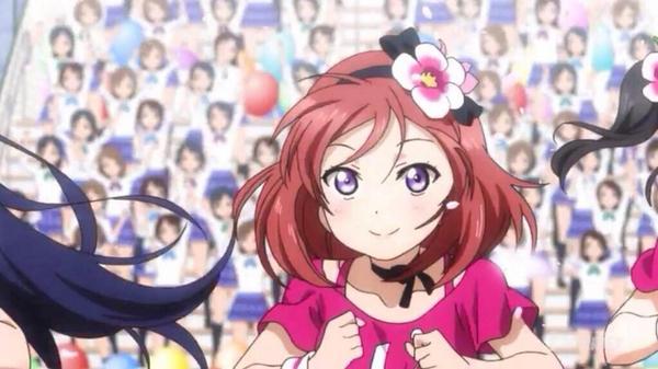 98lovelive's tweet photo. 真姫ちゃんが可愛いと思ったらRT♥ https://t.co/xRnWsuTyjS