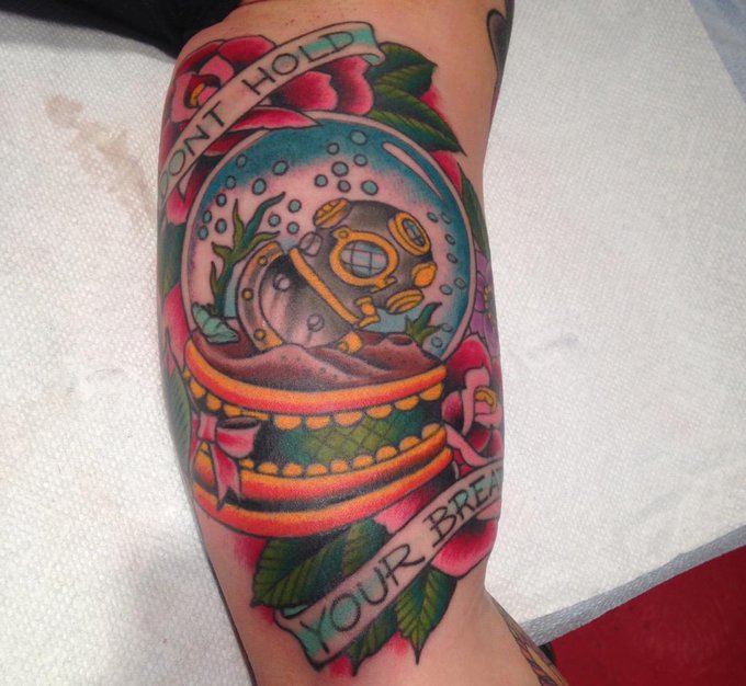 #dontholdyourbreath thank you #iancarder #sacramento #forevertattoo http://t.co/7QcRdcBzms<a href="/tag/dontholdyourbreath"class="tags">#dontholdyourbreath</a><a href="/tag/iancarder"class="tags">#iancarder</a><a href="/tag/sacramento"class="tags">#sacramento</a><a href="/tag/forevertattoo"class="tags"><span>#forevertattoo</span></a>
