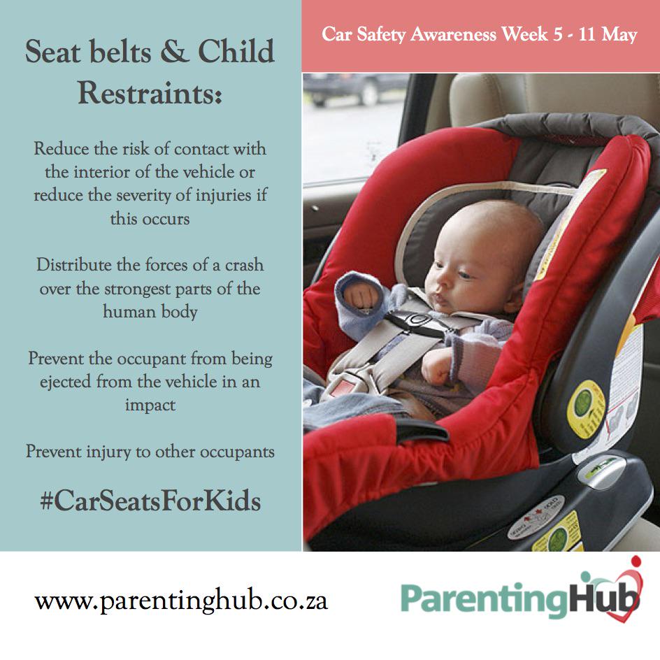 ParentingHub1's tweet photo. #GoodMorning #CarSeatsForKids #CarSafetyWeek http://t.co/ZeoUU5xsZS http://t.co/bzr6fWTe3C