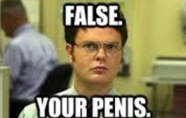 ThatPirateFoxy_'s tweet photo. “Sooo...” http://t.co/iqx42hvEZb