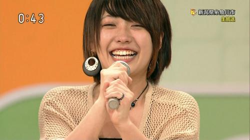 日刊時事感想 タレントイズム Auf Twitter のど自慢でかわいい女の子が鬼束ちひろ 眩暈 を熱唱し好評 新潟県糸魚川市大会に出場し注目を集める Http T Co Tm0nxrwf0p Http T Co H8flvxyisa