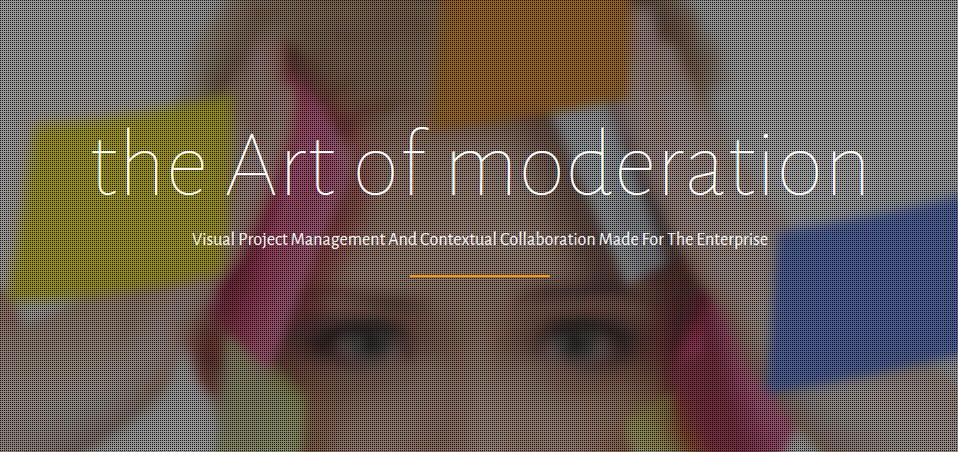 CAStenman's tweet image. Take Your Business To The Next Level kan.bo @KanBoHQ #VisualProject #Business