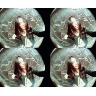 AgilGilwey's tweet photo. Cantik http://t.co/UJRcWbtgcA