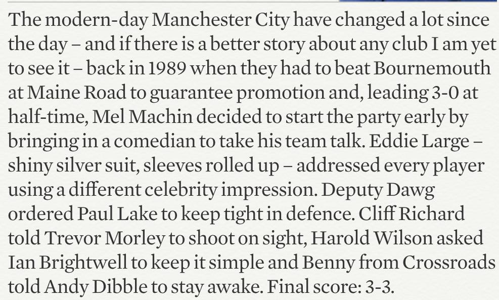 Ian Bland tweet media