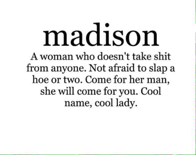 ClassicNames tweet picture