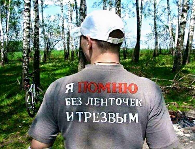https://pbs.twimg.com/media/CEn5awYUEAAKMo1.jpg