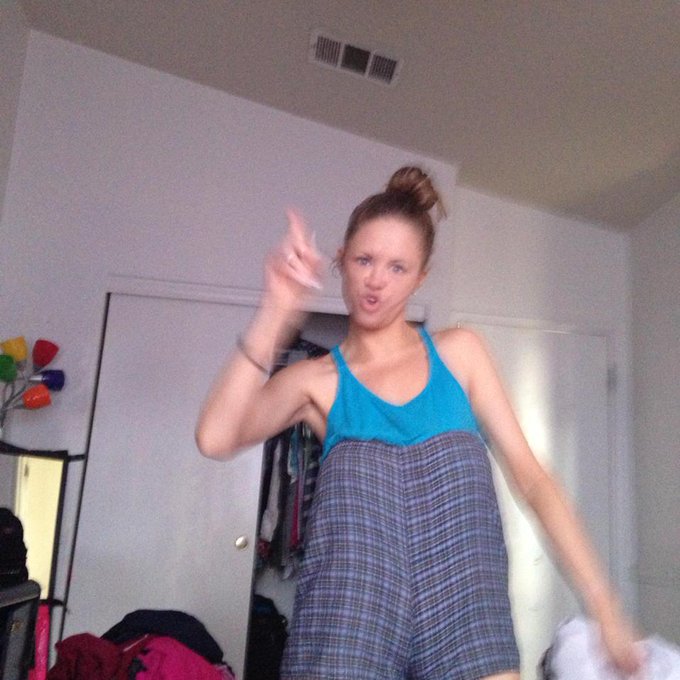 TW Pornstars - Katie Kox. Pictures and videos from Twitter. Page 2