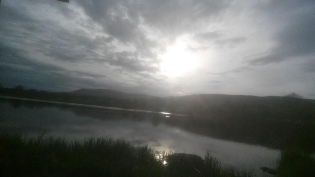 SergentTremayne's tweet photo. Home of the 50lb common #pendleview
@carpology @BBCLancashire  @HeffW http://t.co/QJkQRMx6dS