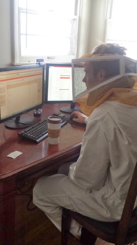 MachineTyrant's tweet image. me rn