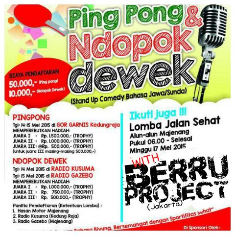 berruproject tweet media