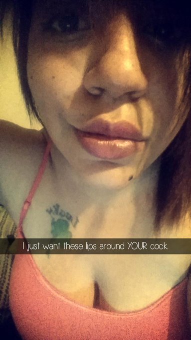 Snaps like this, every day!! It's like I'm your naughty girlfriend!!  http://t.co/JLg2n8GyUz http://t<a href="/tag/pussy"class="tags"><span>#pussy</span></a><a href="/tag/rt"class="tags"><span>#rt</span></a><a href="/tag/shaved"class="tags"><span>#shaved</span></a>
