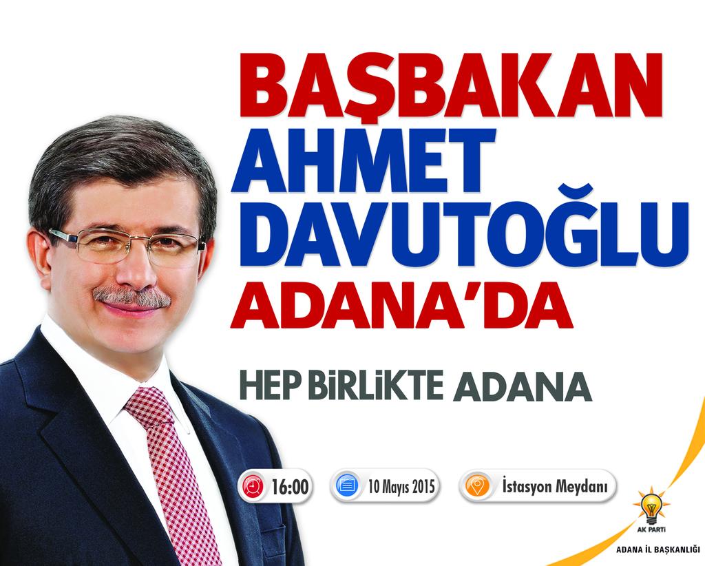 avfikretyeni's tweet photo. Haydi
Şimdi
Birdaha 
Adana 
Kır 
Rekorunu 
16:00'da
İstasyon meydanındayız. http://t.co/EX4rkScSSg