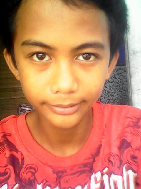 JCeril's tweet image. 