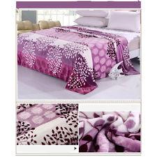 HomestyleEnterp tweet picture