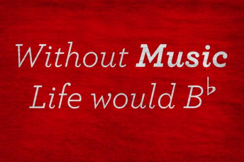 Catch it, before you miss it...