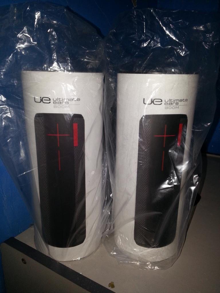 techshop28's tweet photo. Ue boom is now available @techshop28 
Srp: 8995
Cash Discounted : P7500
CN: 09195928037 http://t.co/xuqfdGNTw9
