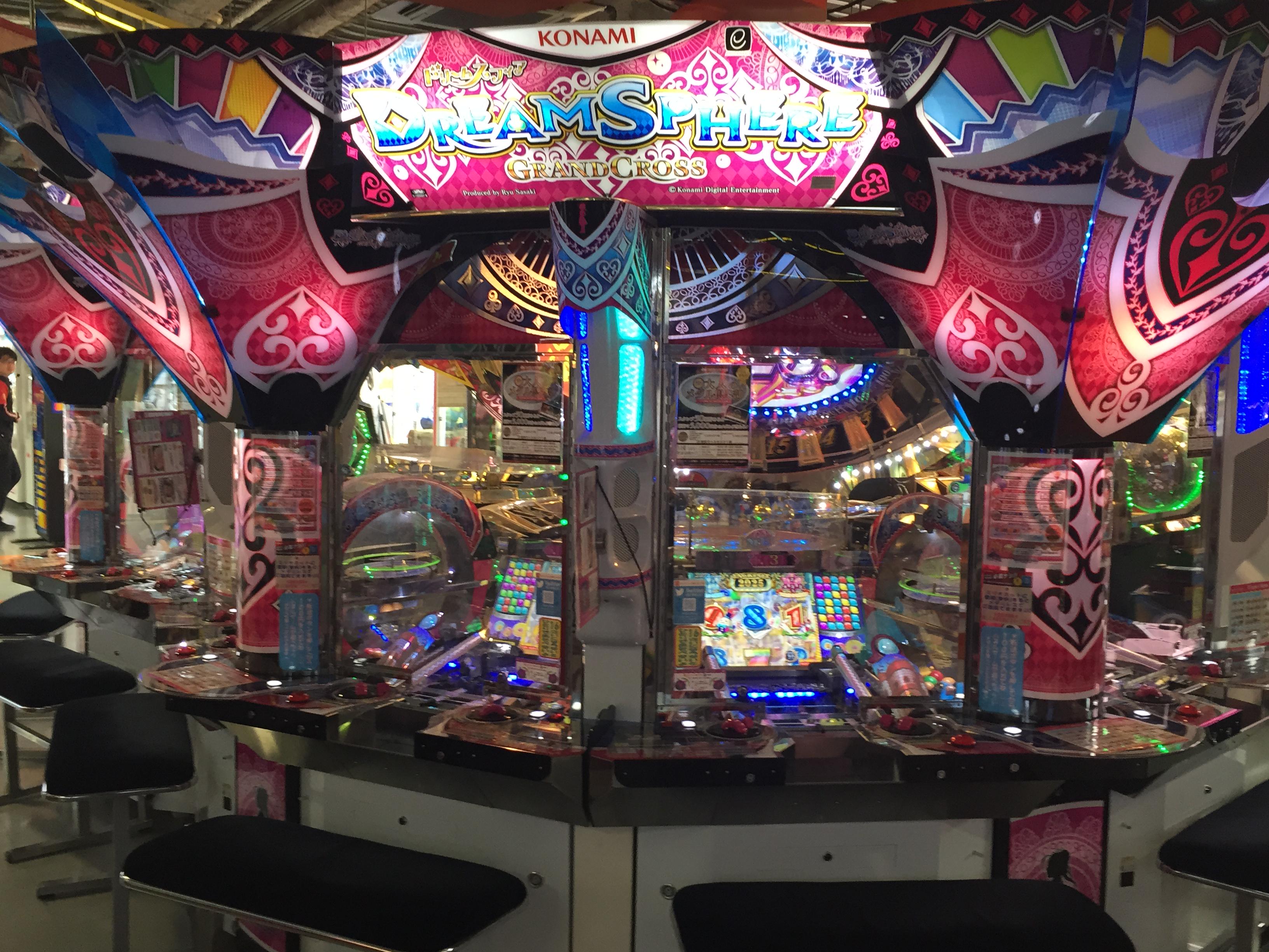 タイステ海老名ビナウォーク店 on X: タイステ海老名ビナウォーク店 on X: