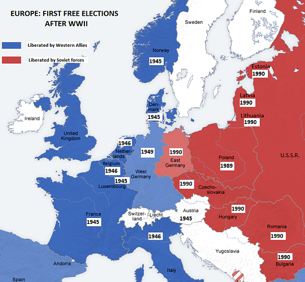 map-europe-cold-war-topographic-map-of-usa-with-states