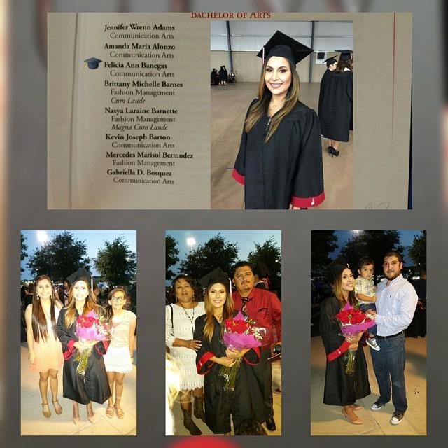 DudeItsDaya's tweet photo. SO proud of you big sis!
🎓🎉❤
#GoCardinals #UIW15 http://t.co/uh654omopN