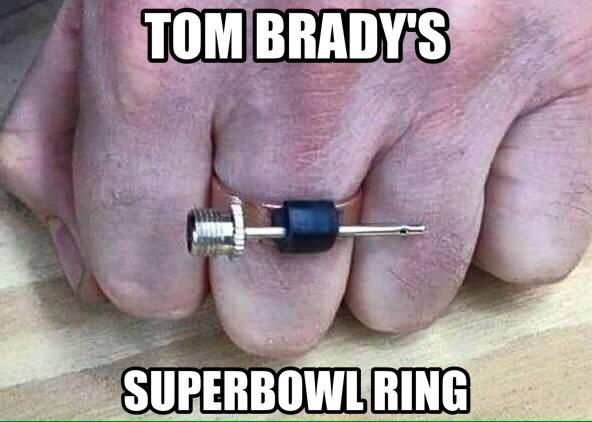 TripleOG_Agee's tweet photo. @SVPandRussillo http://t.co/xDj7Wex8CE