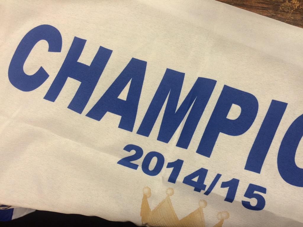 <a href="/CFCRockies/">Rocky Mountain Blues ⭐⭐</a> <a href="/bulldog_bar/">British Bullldog Bar</a> I have a few things to update your corner with...