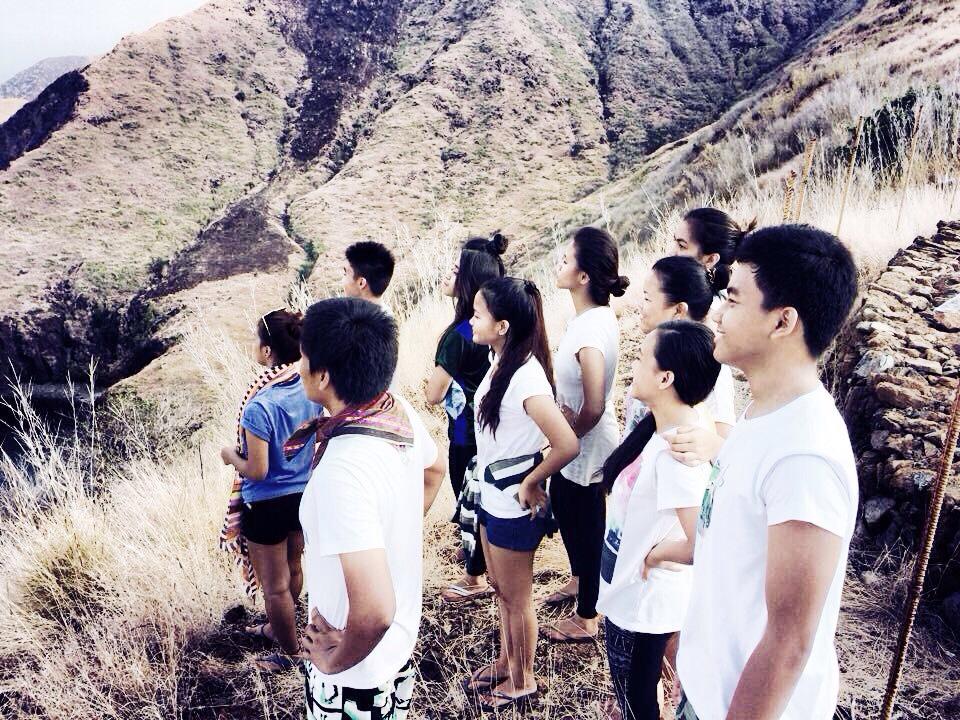 nicxlleee's tweet image. The struggles of life are tough, but it makes us stronger. We will reach our goals together. #LSFDC #Batch22 ⭐️🙏