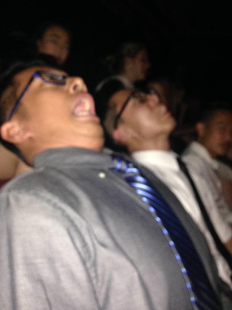 Abigail Limuria tweet media