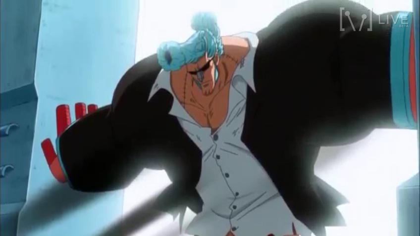 Wikiaonepiece One Piece Episode 692 Sub English Version Is Out Http T Co Pssvcwxoaz Happy Watching Http T Co Slqaudw2fa Wikiaonepiece One Piece Episode 692 Sub English Version Is Out Http T Co Pssvcwxoaz Happy Watching Http T Co Slqaudw2fa