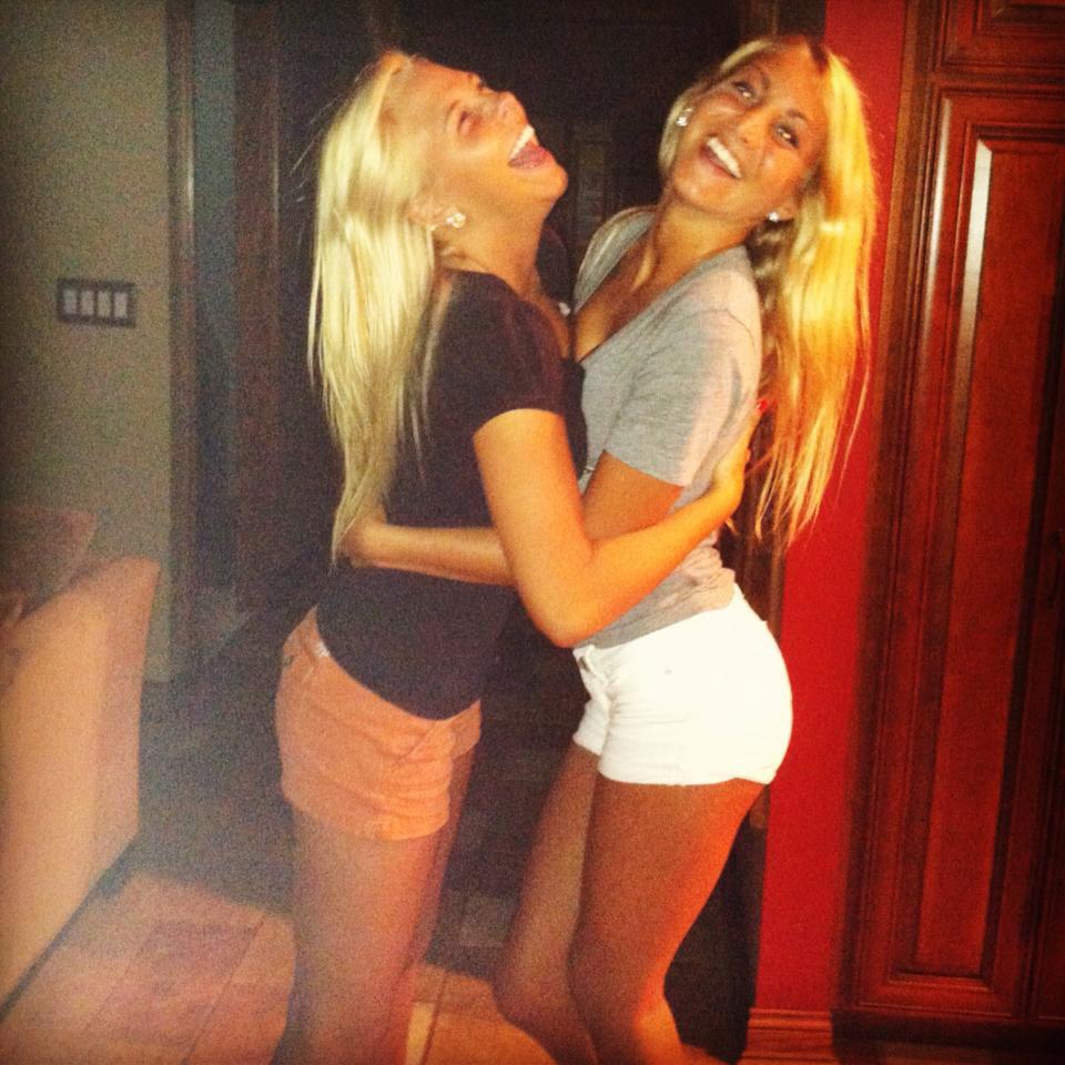 Happy BDAY to the one & ONLY !!!! keep being the hottest & funniest girl ik    luv ya long time 