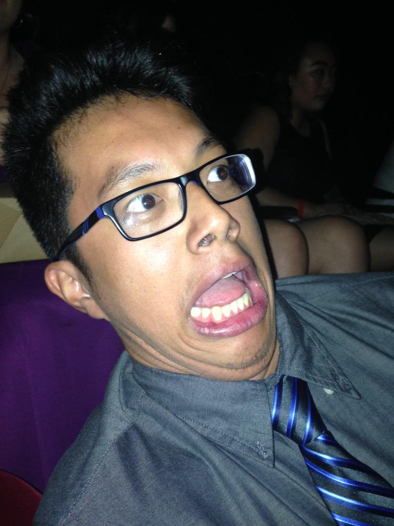 Abigail Limuria tweet media