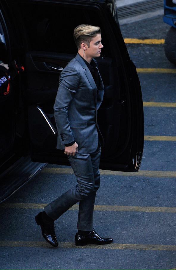 deleted (@arctixmxnkeys) on Twitter photo 