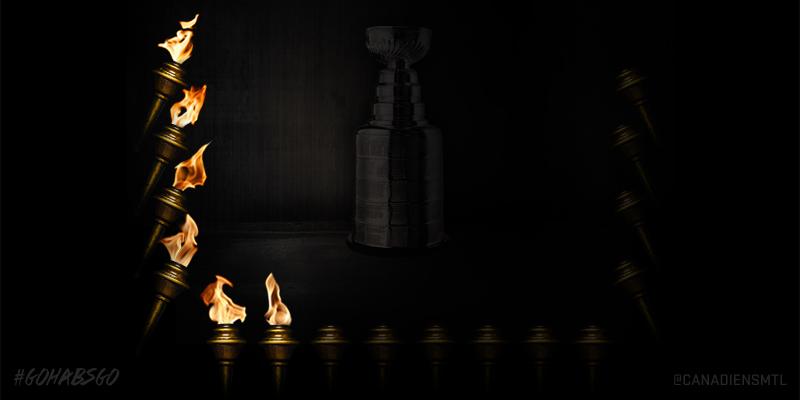 CanadiensMTL's tweet photo. 6. #GoHabsGo http://t.co/lZsrgY1miz