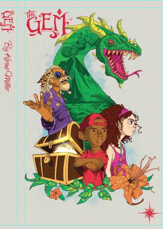 Kerinemm's tweet photo. #promocave #snrtg Working on my second book! Children's Fantasy. Where do these ideas come from?! Coming Soon! http://t.co/1Ox1Sjq4vH