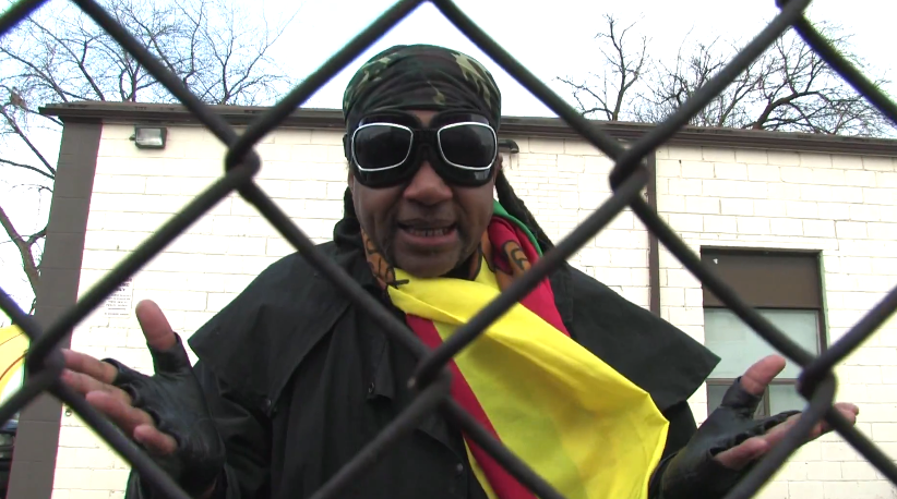 ReggaeAroundTheWorld (@reggaeatheworld) on Twitter photo Check out our article on .<a href="/Messenjahreturn/">messenjahreturns</a> "We've Had It" Video #TeamWorldReggae #reggae reggaearoundtheworld.wordpress.com/2015/05/09/mes… Check out our article on .<a href="/Messenjahreturn/">messenjahreturns</a> "We've Had It" Video #TeamWorldReggae #reggae reggaearoundtheworld.wordpress.com/2015/05/09/mes…