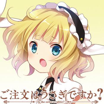 ミストさん聖誕祭のtwitterイラスト検索結果