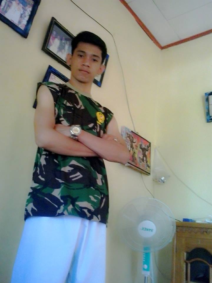 rizki_bast's tweet photo. http://t.co/VYKELIxIWv