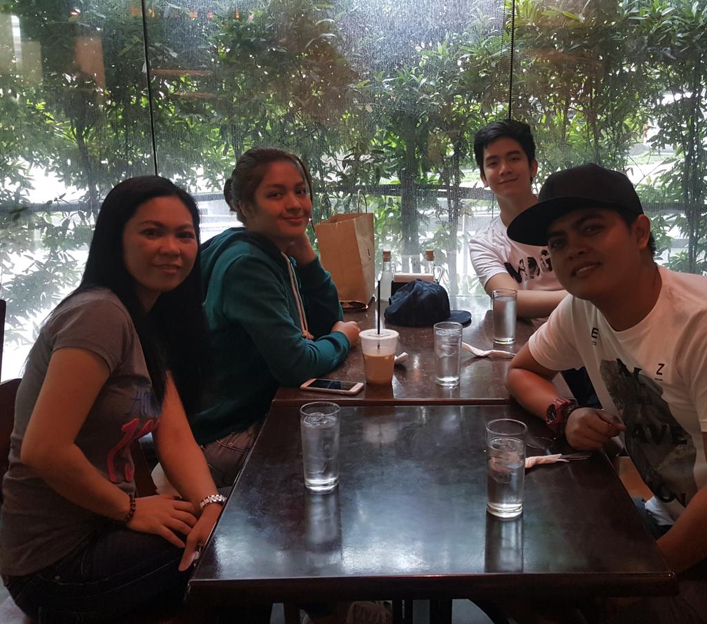 alaskaxgrey's tweet photo. My JOSHANE 💙 
©

JoshAne On ASAPSummerFiesta http://t.co/QSsetg5Tp3