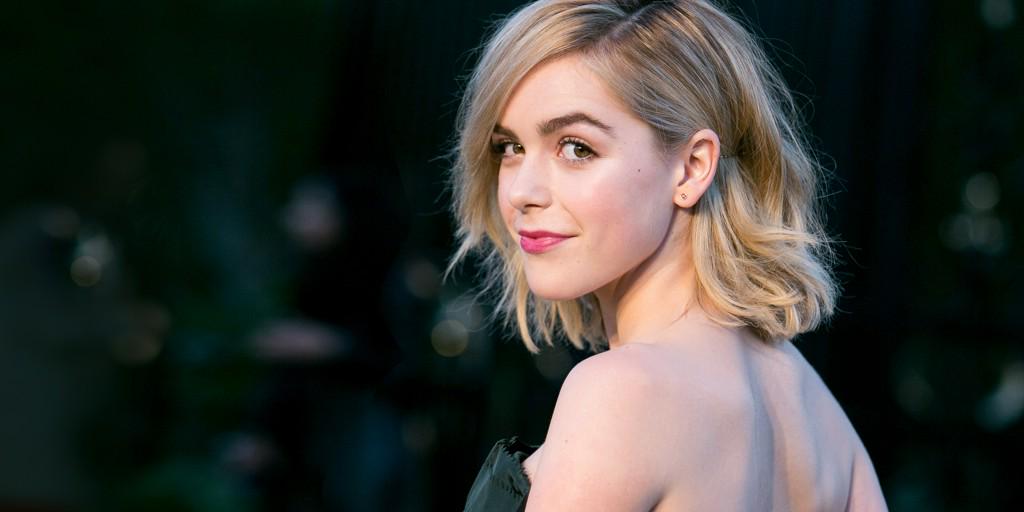 haveflair's tweet photo. Kiernan Shipka's First Film Role Is the Anti-Sally Draper https://t.co/BDNNrsDoRy https://t.co/HZ6nIwC7oV #hair #mobile #london #belle