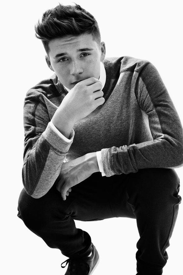 HostileWolfy's tweet photo. ||New acct not new to RP wouldn't mind a few retweets open to discuss SL's in Dms, open RP.|| http://t.co/NzW6Q5EMoM