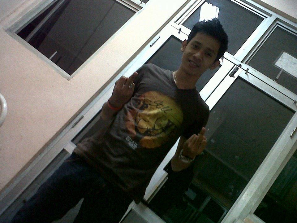 rizki_bast's tweet photo. http://t.co/VaP2mjfCXA