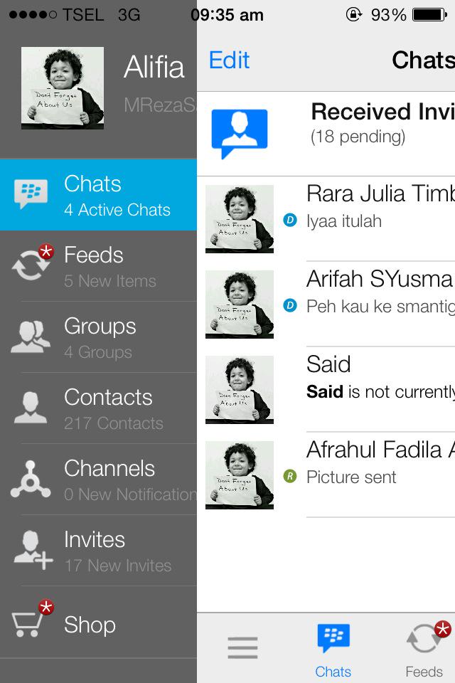 not a bit sad, but really sad😩😩😢