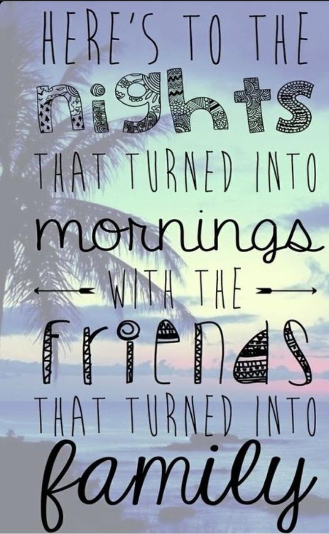 Beregezellig met de meiden <a href="/O/">O</a>-o-DenHaag