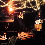 Photo by South County (@SoCountyMusic)
