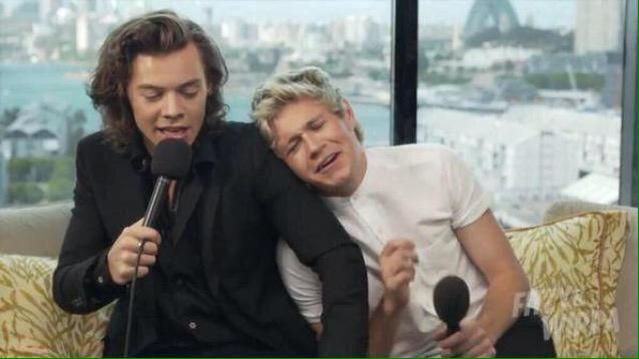 sacredzjm's tweet photo. "Maybe oh no Niall will be our always" 

#OhNoNiall http://t.co/0ZTs7ZTjzw