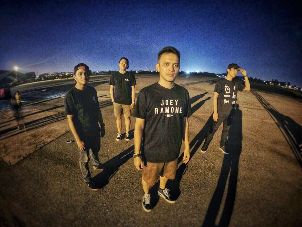 <a href="/speakupjakarta/">Speak Up</a>