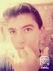 aaalejandro36 tweet picture