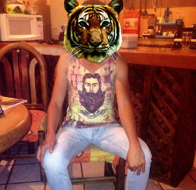 hersonspboycore tweet picture