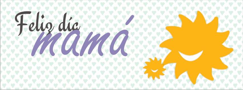 Uruguay Natural les desea a todas las Madres un muy feliz día.  #FelizDíaMamá #DíadelaMadre